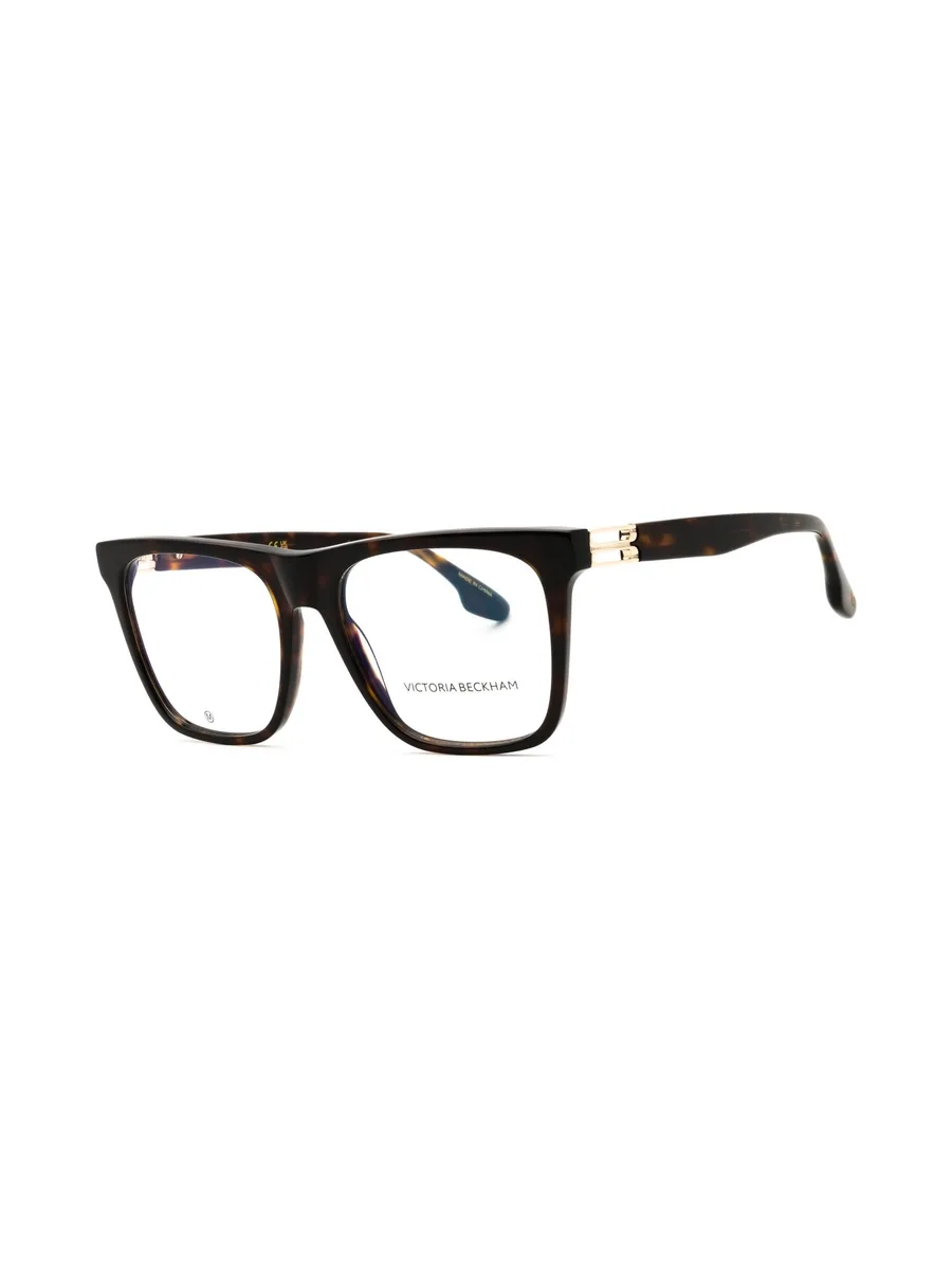 Victoria Beckham VB2679 — Lunettes de vue 5