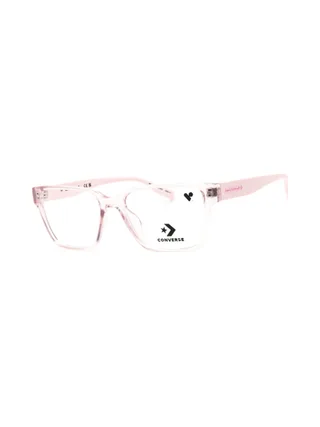 Converse CV5017 — Lunettes de vue 3