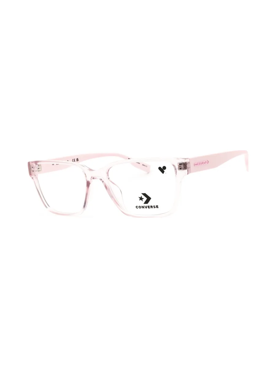 Converse CV5017 — Lunettes de vue 3