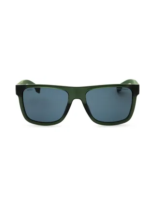 Hugo Boss BOSS 1647/S — Lunettes de soleil 2