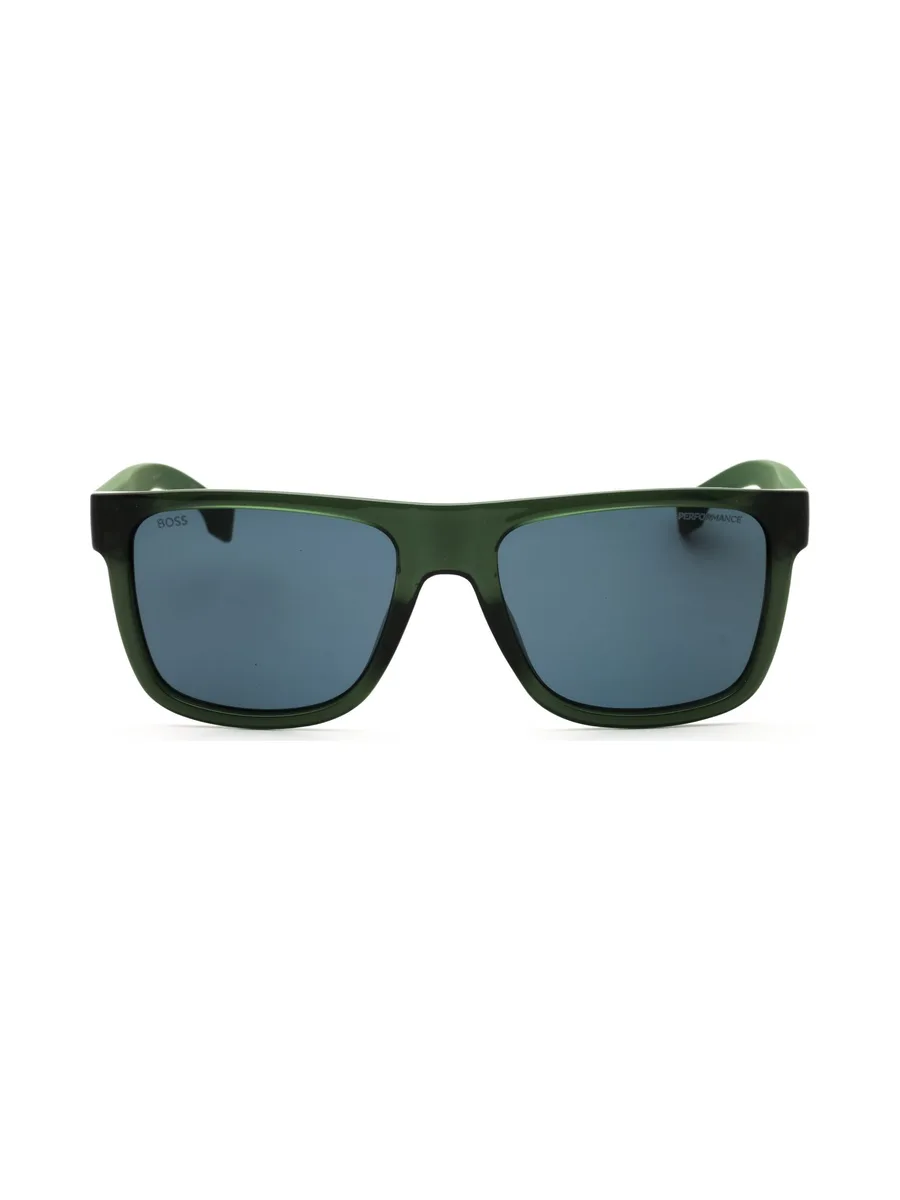 Hugo Boss BOSS 1647/S — Lunettes de soleil 10