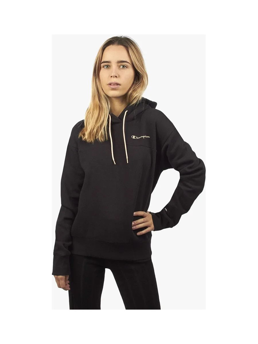 CHAMPION 114408 - Sweat-shirt 6