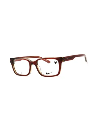 Nike 7174 — Lunettes de vue 3