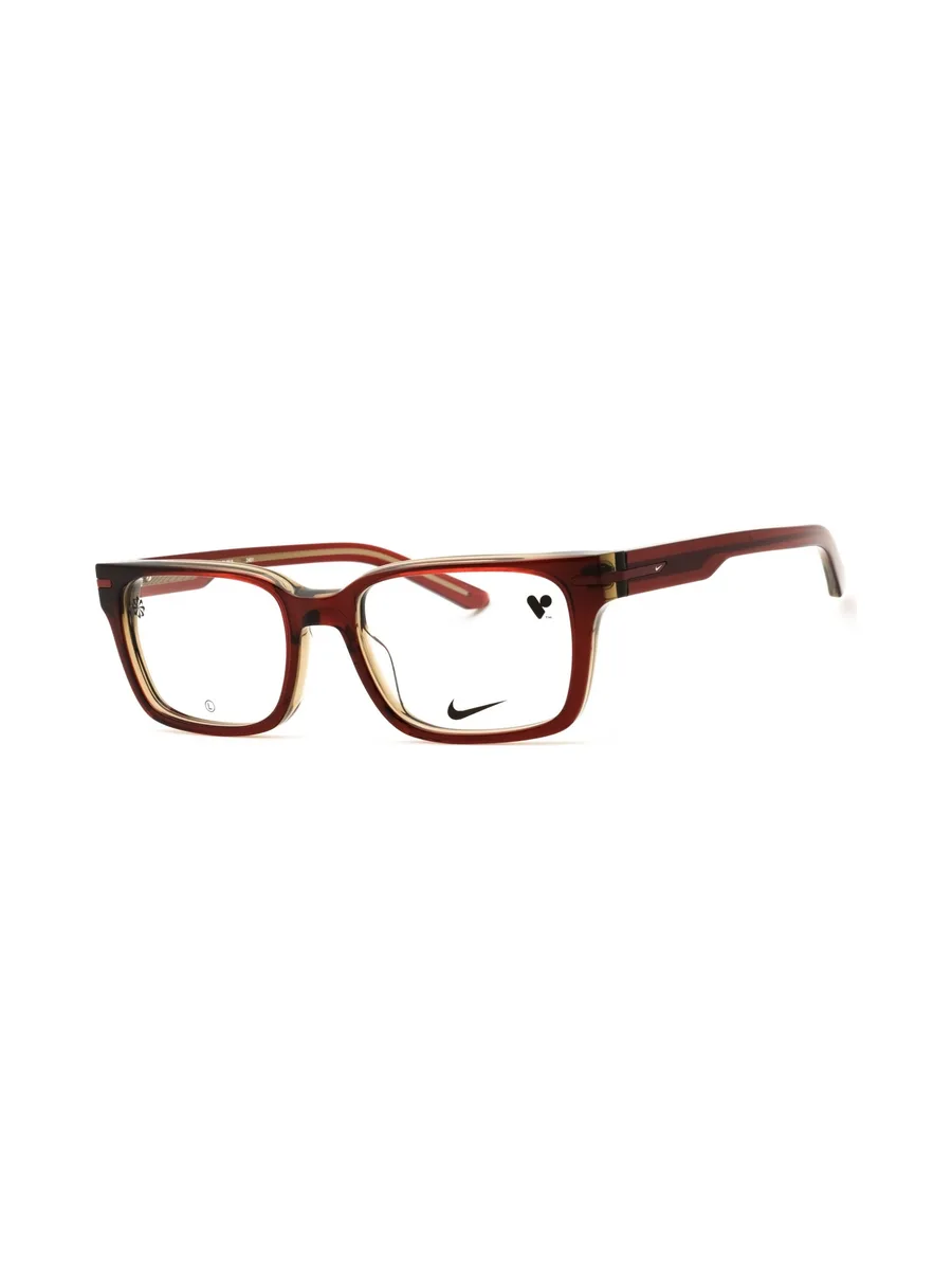 Nike 7174 — Lunettes de vue 3