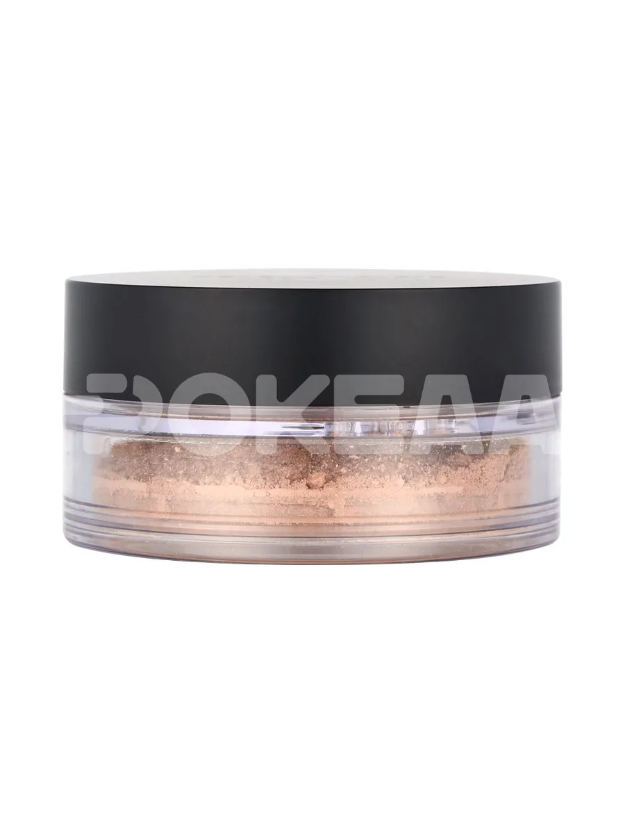 BareMinerals Original Foundation SPF15 8g - #12 Medium Beige 1