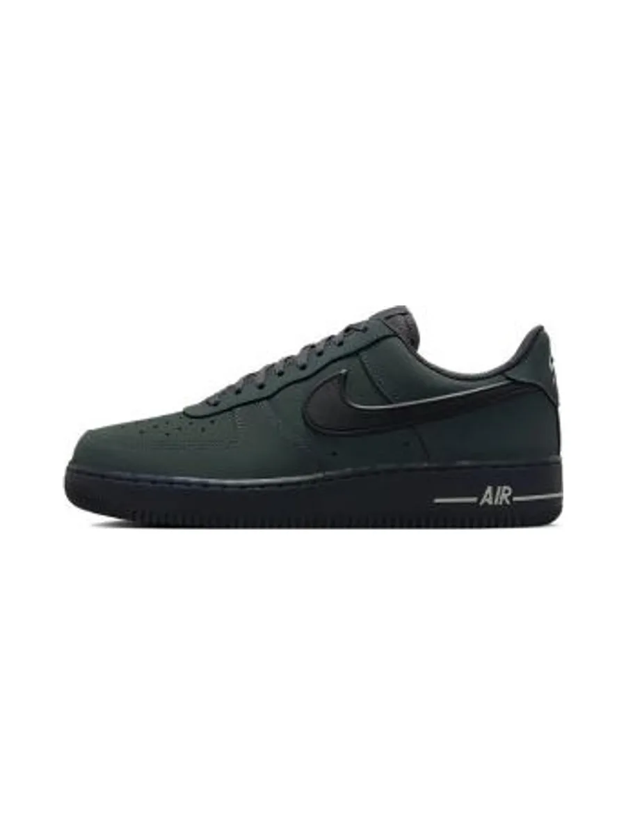 Baskets Nike Air Force 1 '07 2