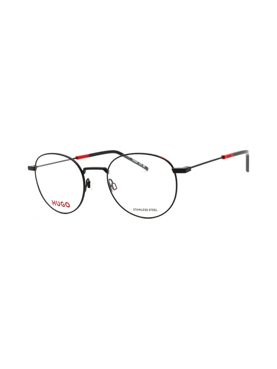 HUGO HG 1122 — Lunettes de vue 1