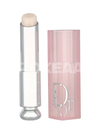 Dior Addict Lip Glow 3.2g - #100 Universel 2