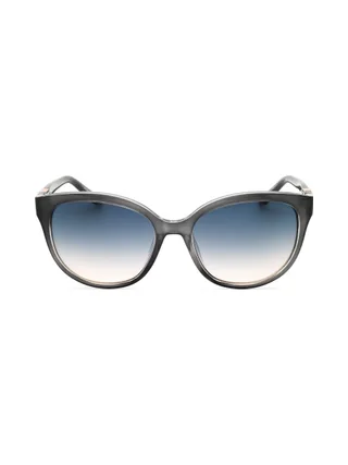 Guess GU7877 — Lunettes de soleil 2
