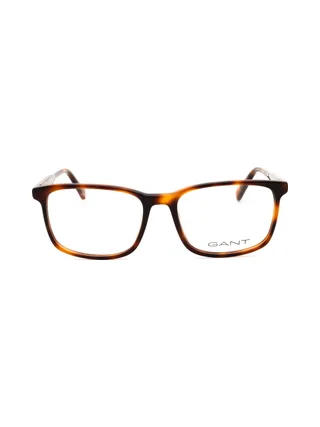 GANT GA50079 — Lunettes de vue 2