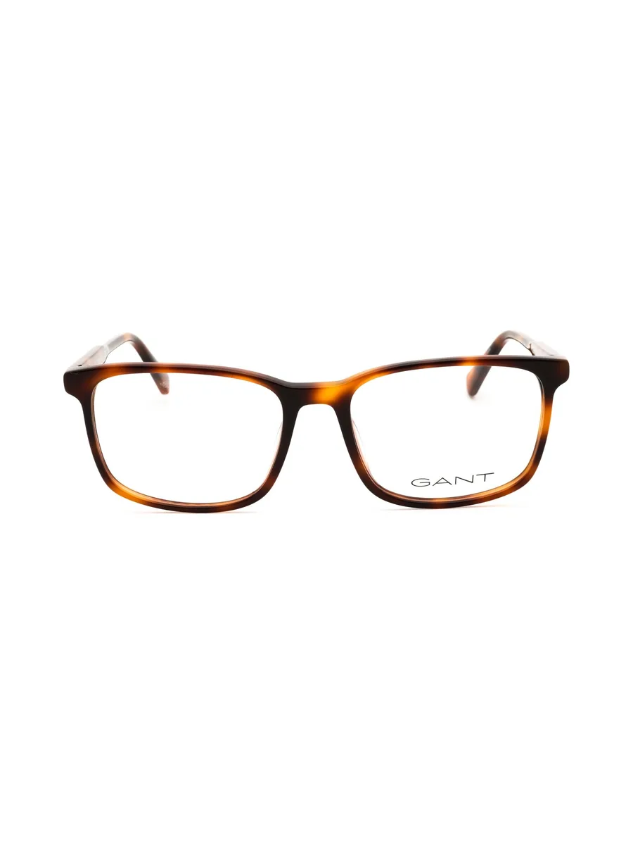 GANT GA50079 — Lunettes de vue 2