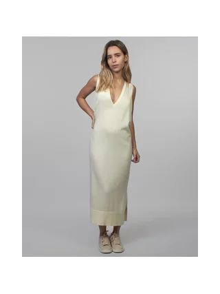 Robe Jack&Jones JJXX 12206495 6