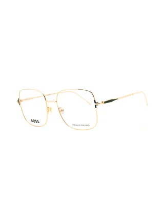 Hugo Boss BOSS 1866 — Lunettes de soleil 1