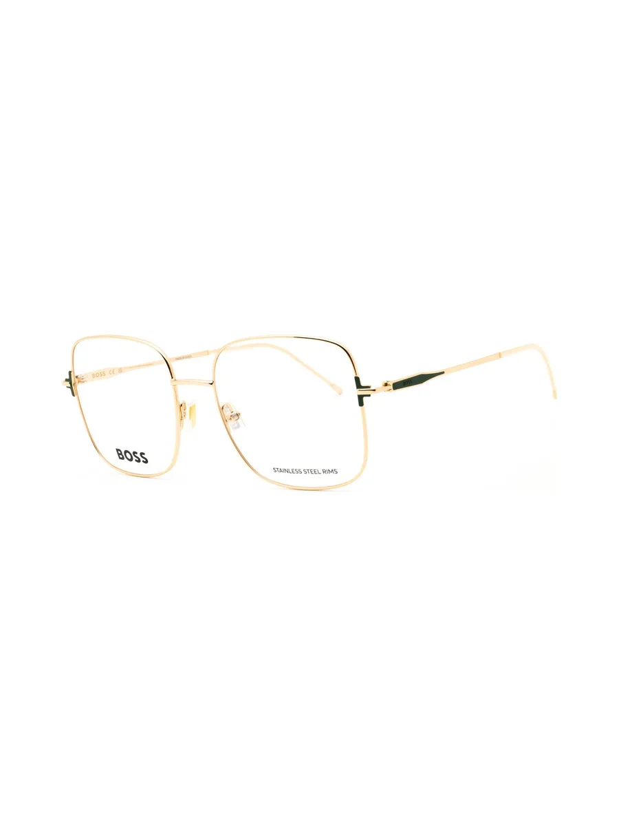 Hugo Boss BOSS 1866 — Lunettes de soleil 1