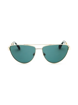 Max & Co MO0129 — Lunettes de soleil 8