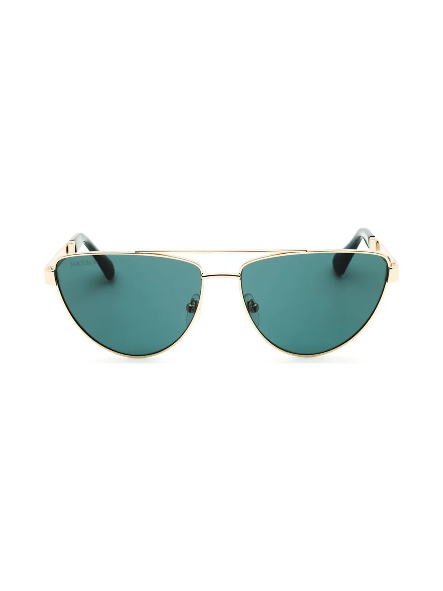 Max & Co MO0129 — Lunettes de soleil 14