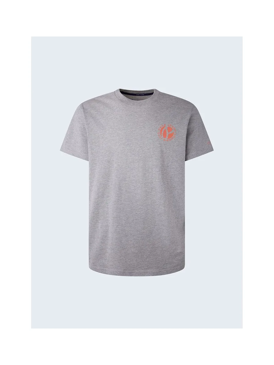 T-shirt PEPE JEANS Alejo 2