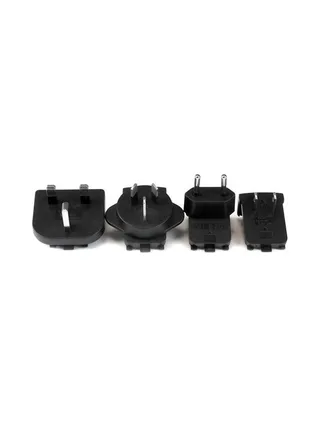 Replacement 9V DC Power Adapter - 9V 2A 3