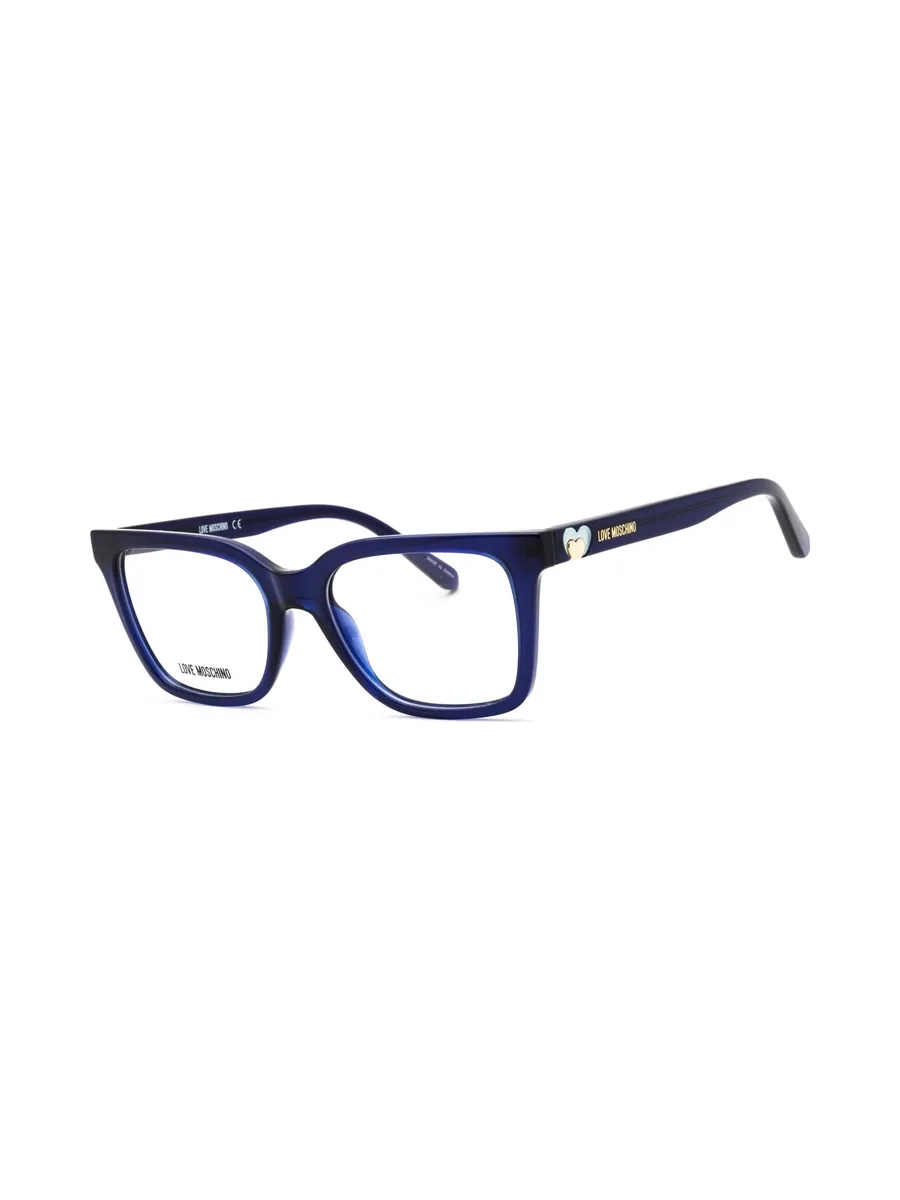 Moschino Love MOL603 — Lunettes de vue 3
