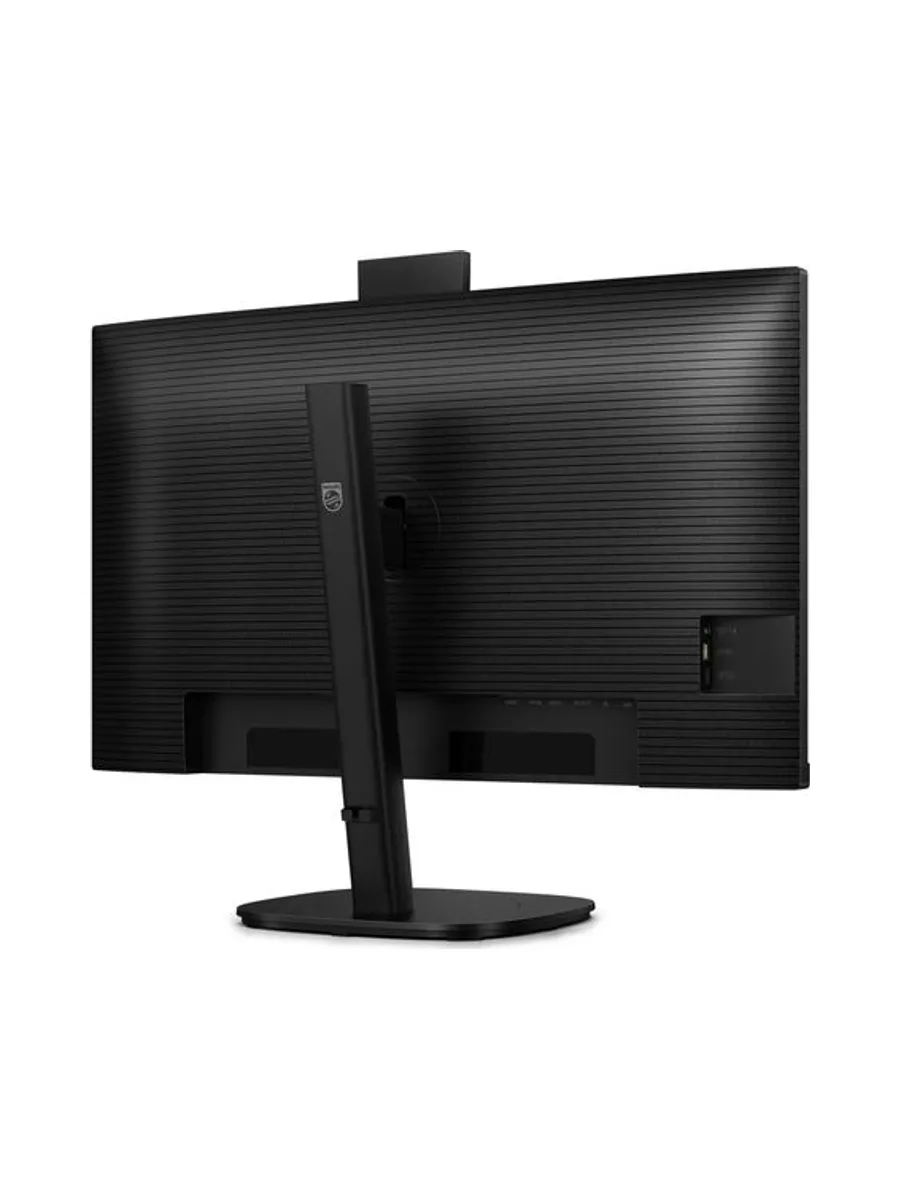 Philips 3000 series 32B2U3601H/00 computer monitor 8