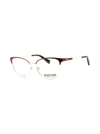 Kenneth Cole Reaction KC0877 — Lunettes de vue 3