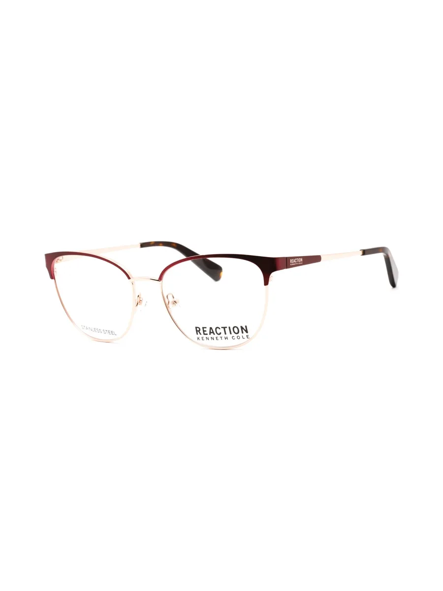 Kenneth Cole Reaction KC0877 — Lunettes de vue 3