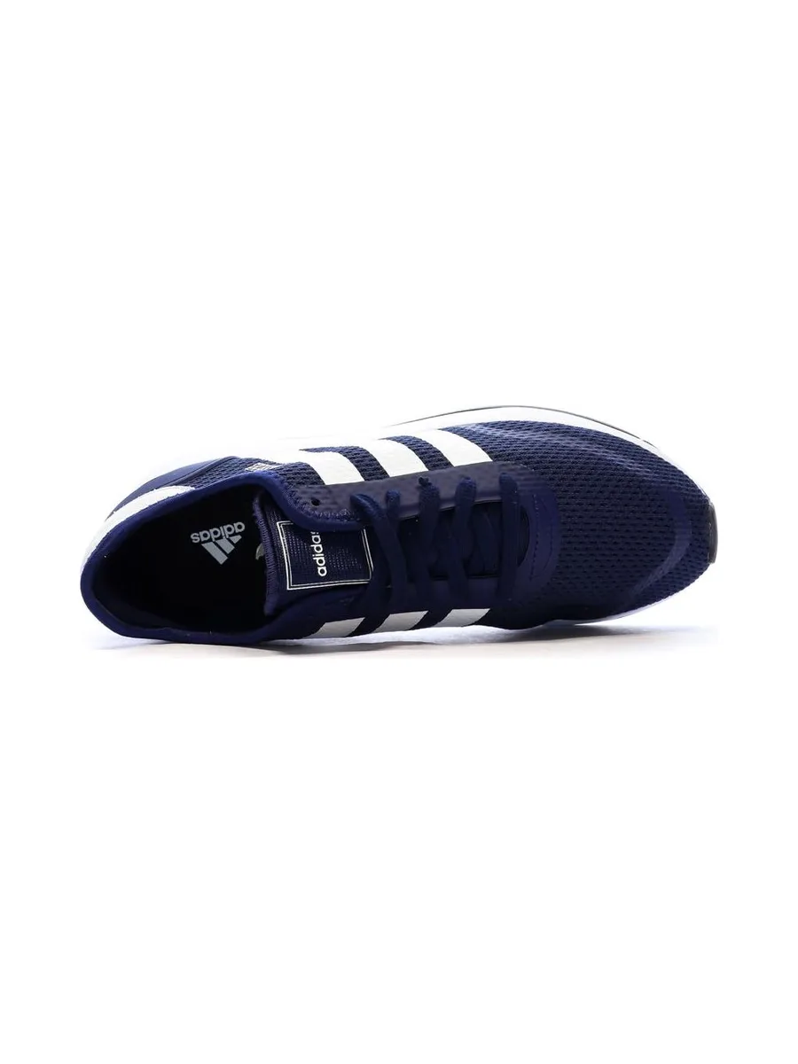 Baskets Marine Homme Adidas N-5923 5