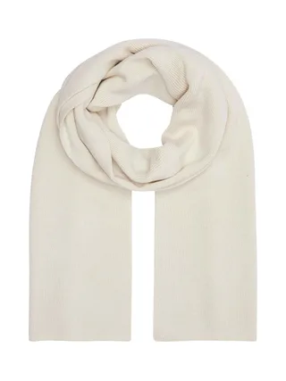 Écharpe CALVIN KLEIN K60K612659 2