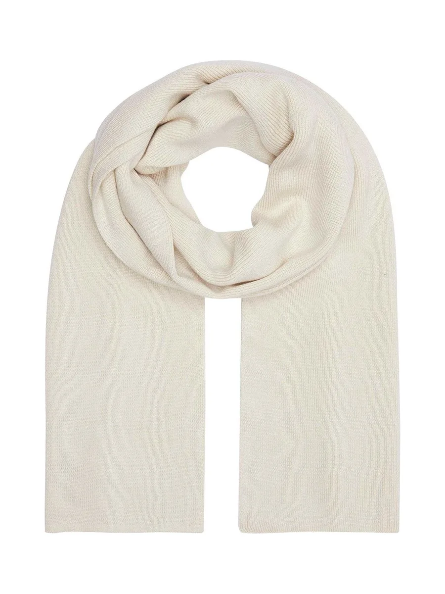 Écharpe CALVIN KLEIN K60K612659 5