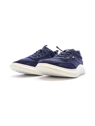 Baskets Marine Homme Xti 140722 6