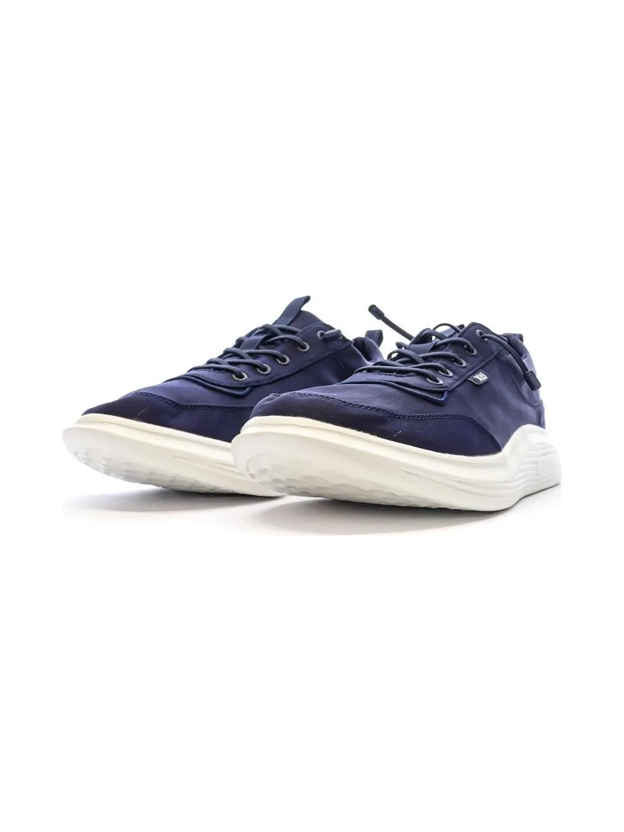 Baskets Marine Homme Xti 140722 7