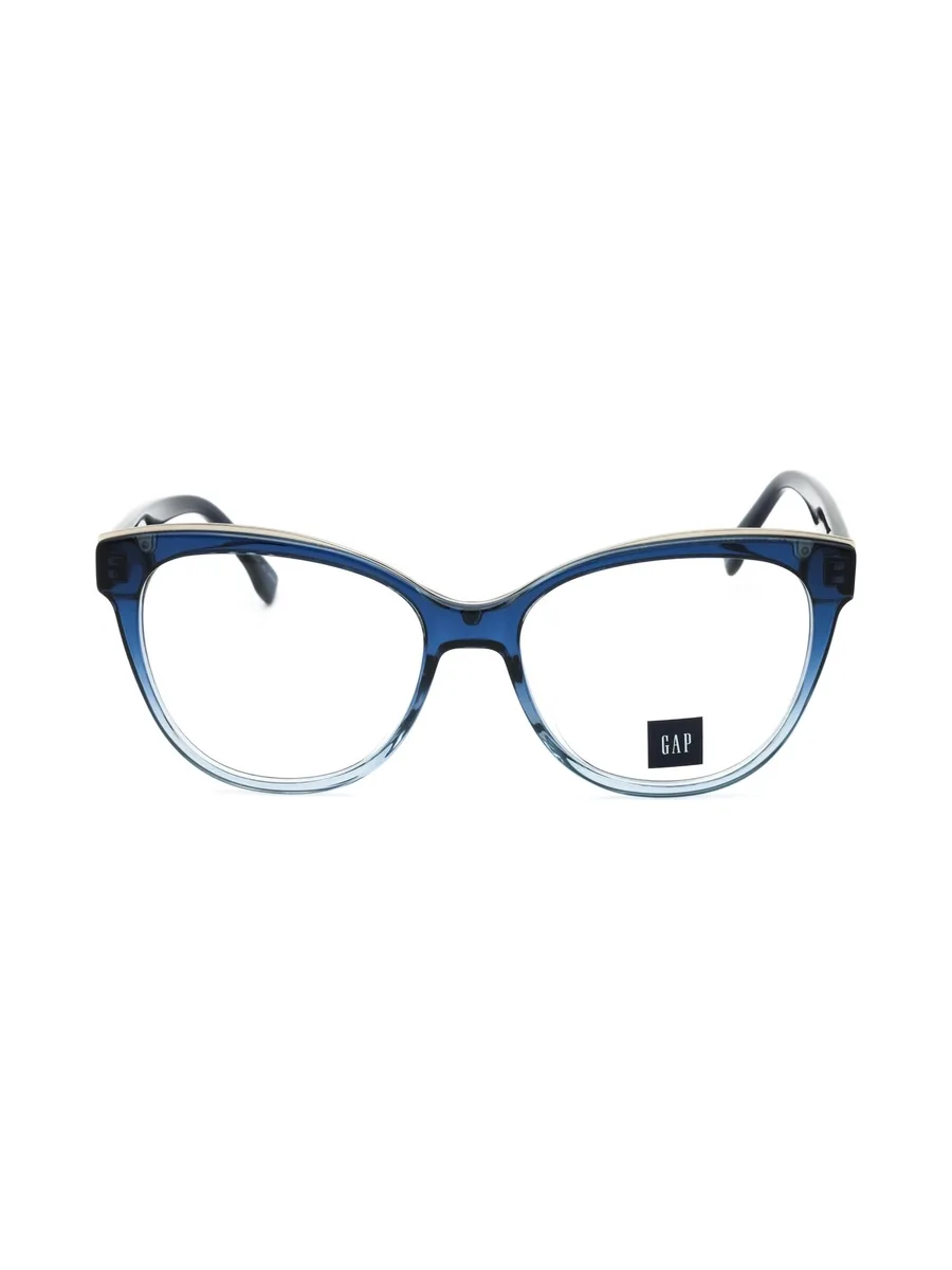 GAP VGP016 — Lunettes de vue 2