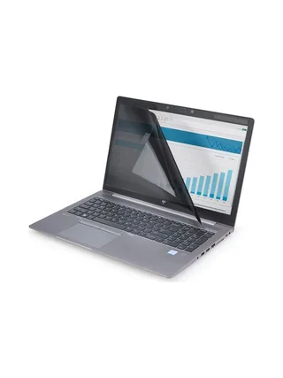 Magnetic Privacy Screen For 14" Laptop 3
