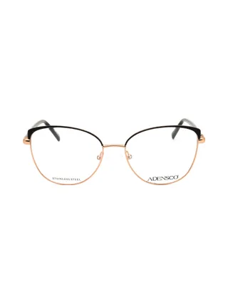 Adensco AD 253 — Lunettes de vue 2
