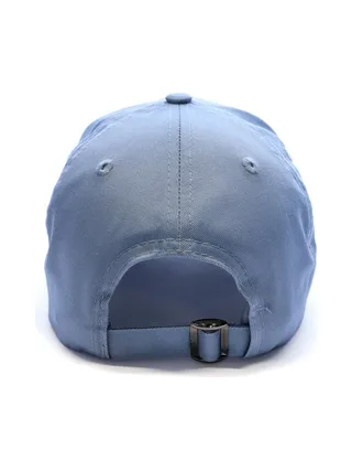 Casquette Bleu Homme Le Coq Sportif N°1 3
