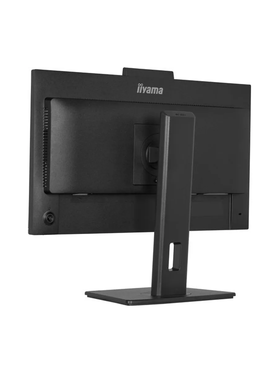 iiyama ProLite XB2497HSNH-B1 24IN IPS LCD 4MS 1920X1080 350CD/M2 HDMI/DP/USB 2 computer monitor 19