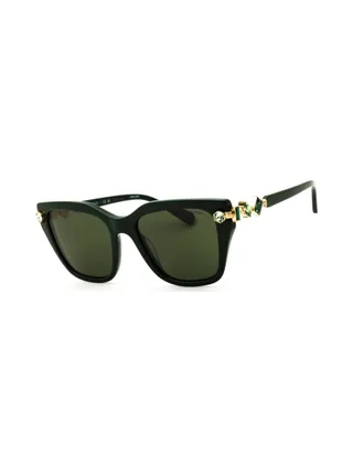 Swarovski 0SK6041 — Lunettes de soleil 3