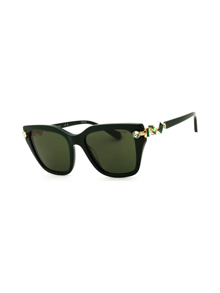 Swarovski 0SK6041 — Lunettes de soleil 3