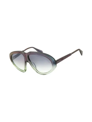Max & Co MO0001 — Lunettes de soleil 5