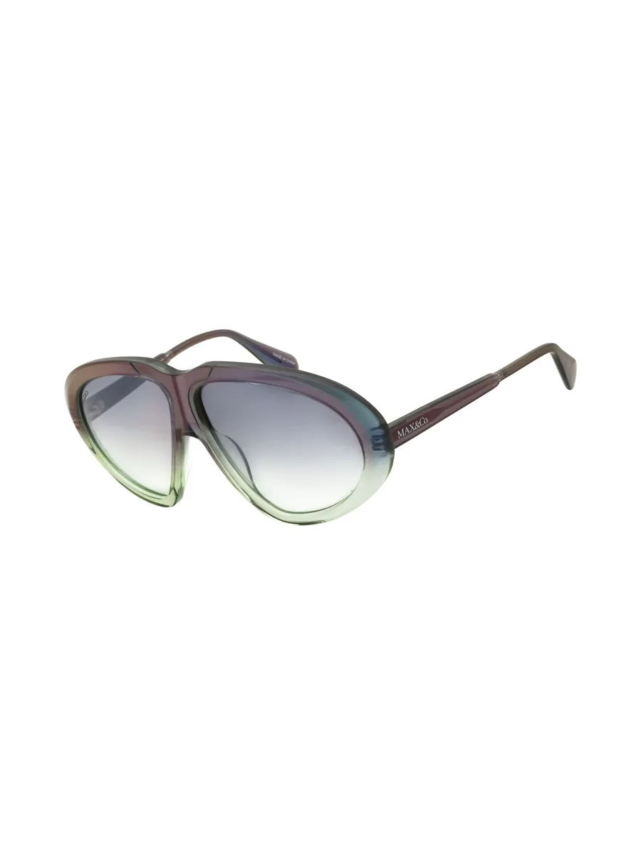 Max & Co MO0001 — Lunettes de soleil 13