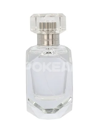 Tiffany & Co Sheer Edt Spray 50ml 2