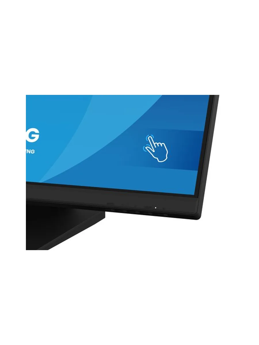 T2754MSC-B2AG 27" Capacitive Touch Scree 11