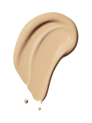 Fond de teint Dream Radiant Liquid Gemey Maybelline 045 Miel 2