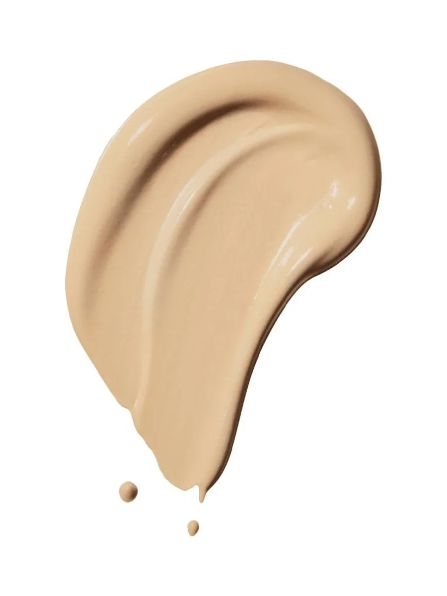 Fond de teint Dream Radiant Liquid Gemey Maybelline 045 Miel 3