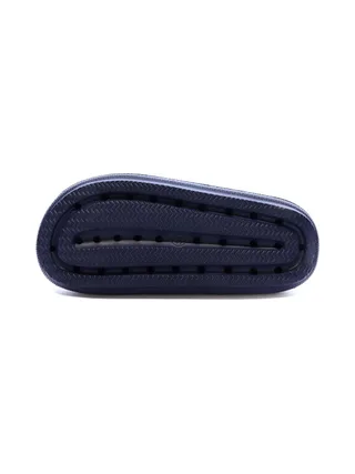 Claquettes Marine Femme XTI 44489 2