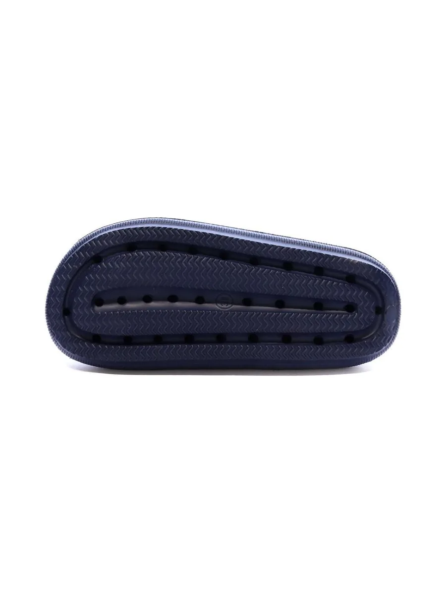 Claquettes Marine Femme XTI 44489 2