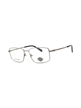 Harley Davidson HD50027 — Lunettes de vue 7