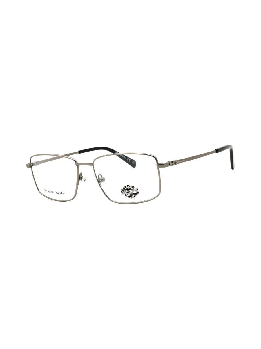 Harley Davidson HD50027 — Lunettes de vue 7