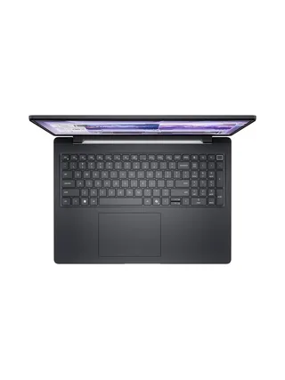 DELL Pro Max 16 MC16250 3