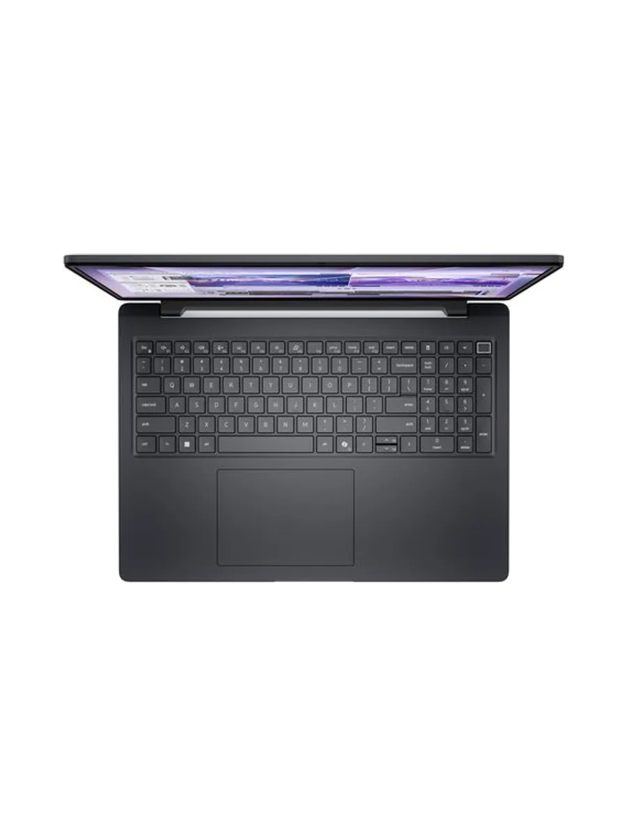 DELL Pro Max 16 MC16250 3